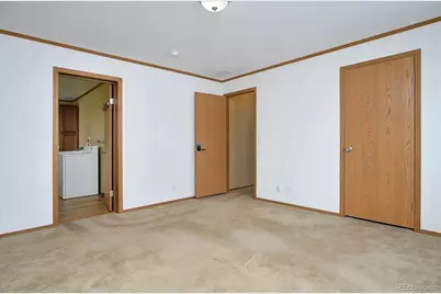 26794 County Road 320A, Buena Vista, CO 81211 - Photo 22