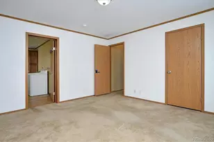 26794 Co Rd 320A, Buena Vista, CO 81211 - Photo 22