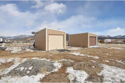 26794 County Road 320A, Buena Vista, CO 81211 - Photo 28
