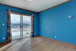 26794 Co Rd 320A, Buena Vista, CO 81211 - Photo 14