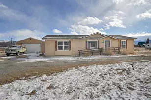 26794 Co Rd 320A, Buena Vista, CO 81211 - Photo 26