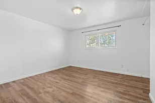 37 Evergreen St, Broomfield, CO 80020 - Photo 20