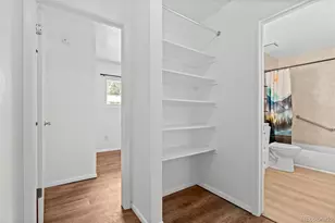 37 Evergreen St, Broomfield, CO 80020 - Photo 22