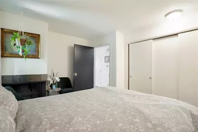 9901 E Evans Avenue #2A, Aurora, CO 80247 - Photo 10