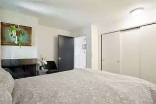9901 E Evans Ave, Aurora, CO 80247 - Photo 10