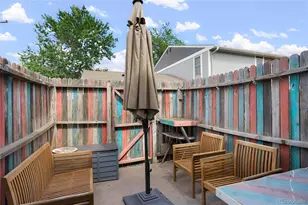 9901 E Evans Ave, Aurora, CO 80247 - Photo 8