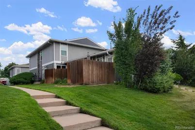 9901 E Evans Avenue #2A, Aurora, CO 80247 - Photo 4