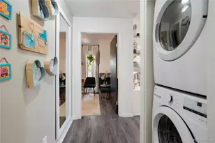 9901 E Evans Ave, Aurora, CO 80247 - Photo 12
