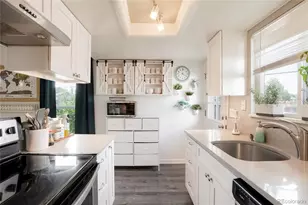 9901 E Evans Ave, Aurora, CO 80247 - Photo 2