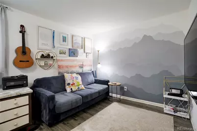 9901 E Evans Avenue #2A, Aurora, CO 80247 - Photo 14