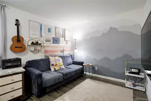 9901 E Evans Ave, Aurora, CO 80247 - Photo 14