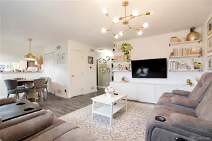9901 E Evans Ave, Aurora, CO 80247 - Photo 6