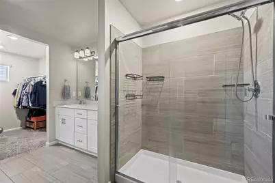 12205 Race Street, Northglenn, CO 80241 - Photo 16