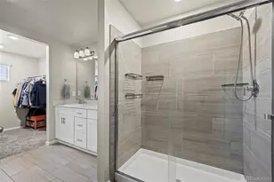 12205 Race St, Northglenn, CO 80241 - Photo 16