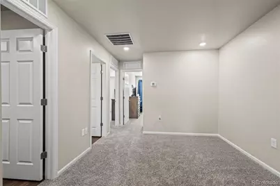 12205 Race Street, Northglenn, CO 80241 - Photo 12