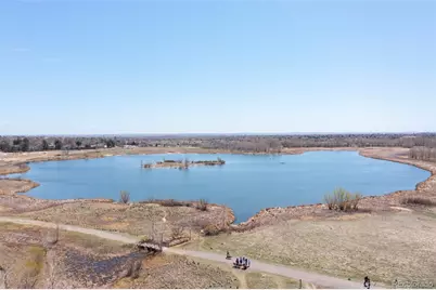 12205 Race Street, Northglenn, CO 80241 - Photo 26
