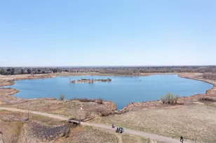 12205 Race St, Northglenn, CO 80241 - Photo 26