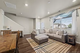 12205 Race St, Northglenn, CO 80241 - Photo 6