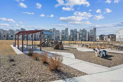 12205 Race Street, Northglenn, CO 80241 - Photo 24