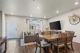 12205 Race St, Northglenn, CO 80241 - Photo 4