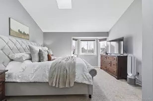 7191 Palisade Dr S, Highlands Ranch, CO 80130 - Photo 22