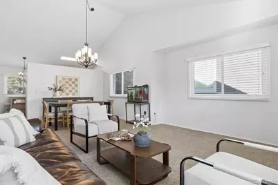 7191 Palisade Drive S, Highlands Ranch, CO 80130 - Photo 6