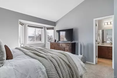 7191 Palisade Drive S, Highlands Ranch, CO 80130 - Photo 24