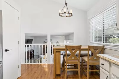 7191 Palisade Drive S, Highlands Ranch, CO 80130 - Photo 14