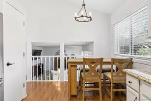 7191 Palisade Dr S, Highlands Ranch, CO 80130 - Photo 14