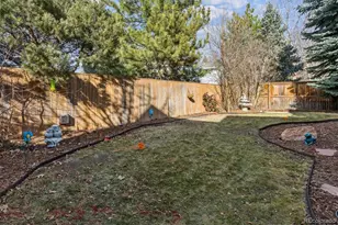 7191 Palisade Dr S, Highlands Ranch, CO 80130 - Photo 32