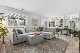 7191 Palisade Dr S, Highlands Ranch, CO 80130 - Photo 18