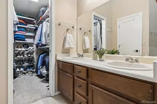 7191 Palisade Dr S, Highlands Ranch, CO 80130 - Photo 26