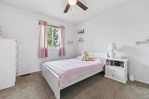 7191 Palisade Dr S, Highlands Ranch, CO 80130 - Photo 28