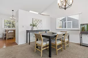 7191 Palisade Dr S, Highlands Ranch, CO 80130 - Photo 8