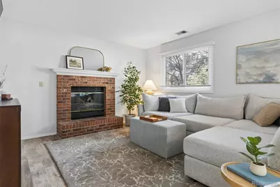 7191 Palisade Drive S, Highlands Ranch, CO 80130 - Photo 16