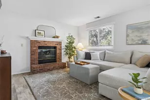 7191 Palisade Dr S, Highlands Ranch, CO 80130 - Photo 16