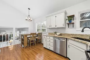 7191 Palisade Dr S, Highlands Ranch, CO 80130 - Photo 12