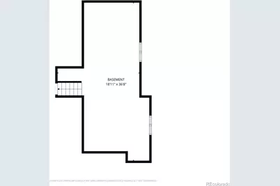 7191 Palisade Drive S, Highlands Ranch, CO 80130 - Photo 38