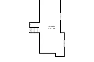 7191 Palisade Dr S, Highlands Ranch, CO 80130 - Photo 38