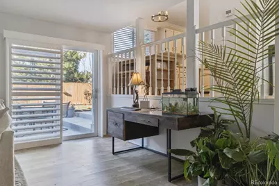 7191 Palisade Drive S, Highlands Ranch, CO 80130 - Photo 20