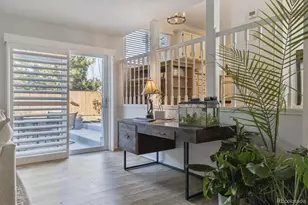 7191 Palisade Dr S, Highlands Ranch, CO 80130 - Photo 20