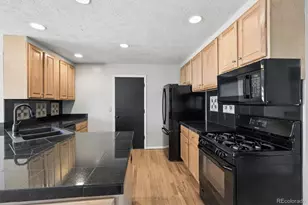 370 S 30th Ave, Brighton, CO 80601 - Photo 2