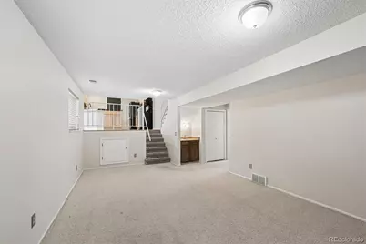 370 S 30th Avenue, Brighton, CO 80601 - Photo 14