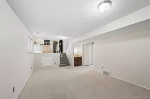 370 S 30th Ave, Brighton, CO 80601 - Photo 14