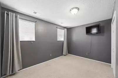 370 S 30th Avenue, Brighton, CO 80601 - Photo 18