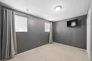 370 S 30th Ave, Brighton, CO 80601 - Photo 18