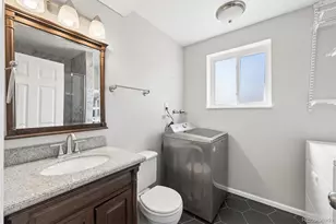 370 S 30th Ave, Brighton, CO 80601 - Photo 16