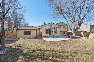 370 S 30th Ave, Brighton, CO 80601 - Photo 20