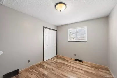 370 S 30th Avenue, Brighton, CO 80601 - Photo 12