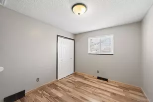 370 S 30th Ave, Brighton, CO 80601 - Photo 12